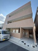 ジーアップルーチェ