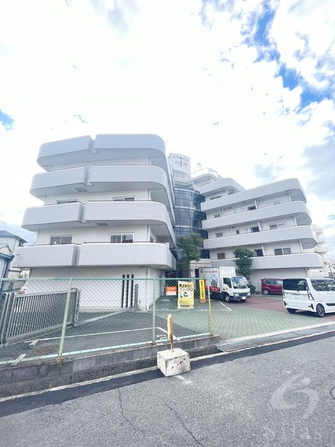 エクセレント山陽