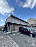 パークサイドハイムあびこ