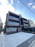 Shamaison 堺三国ヶ丘