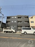 F＋style　平井
