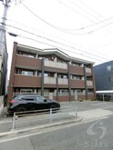 アマポーラ　みさき