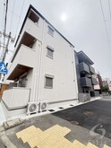 スマイリス 車之町東