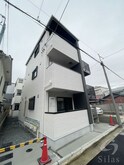 MELDIA湊