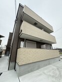 F+style 堺・堀上町 2号館