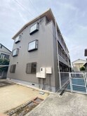 コートミツニ