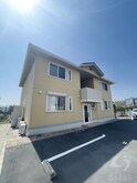 プレジール千代田