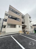 フジパレス春木駅北Ⅱ番館