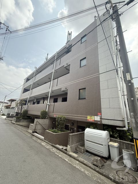 エクセル万代