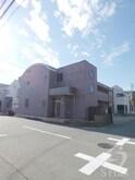 サンパティーク湊