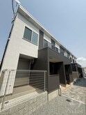 エテルネル8