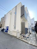 マリンコート堺