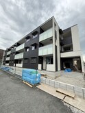 仮称)井村様マンション