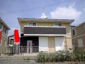 宮町戸建Ｂ