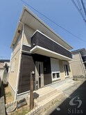 宮町戸建Ｂ