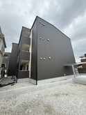 ジーメゾン石津町東プリシエ