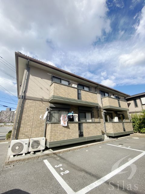 グランボナール