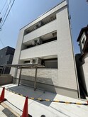 フジパレス浅香山駅南