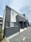 デュラ・カーサいしばしⅠ