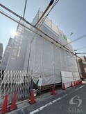 パサログランデ中安井