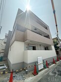 フジパレス堺大浜中町Ⅴ番館