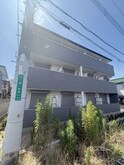 エルグランド津久野