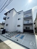 AVANTIONISHIHONMACHIⅡ