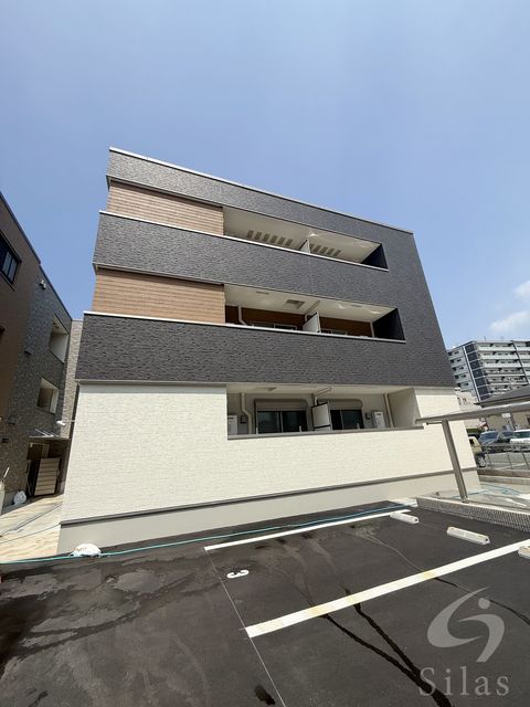ルナパレス りんくう