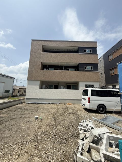 サンパレス りんくう