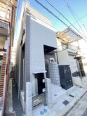 あんしん＋HouM浜寺石津15-1001