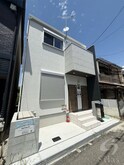 あんしん+河合08-1075