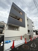 アビテ上野町西