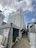 Gran Vievle北花田