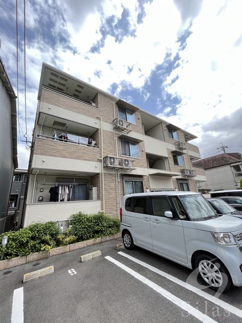 トゥージュールアンサンブルⅡ