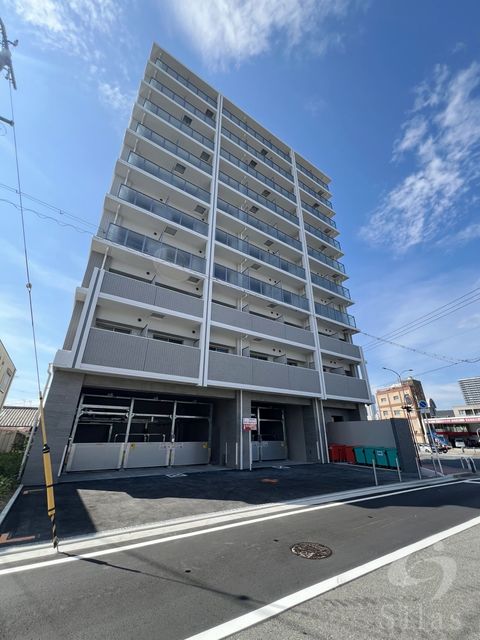 ArtizA堺東