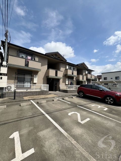 ファミール寿