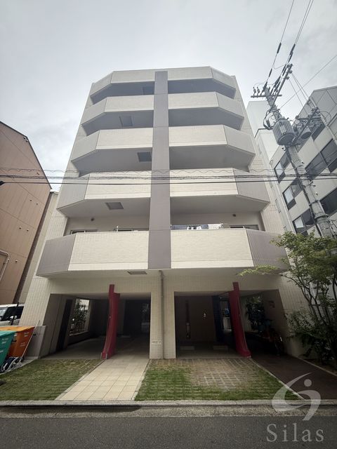 Porlato Sakai