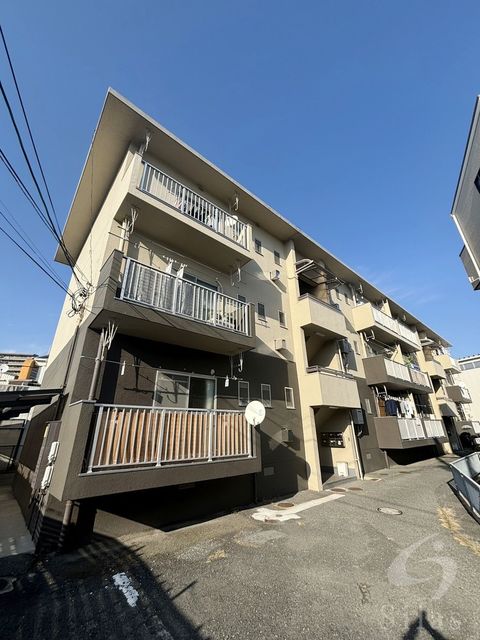 三国ヶ丘ホームプラザ