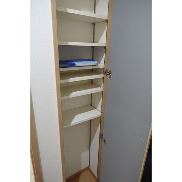 部屋画像_その他