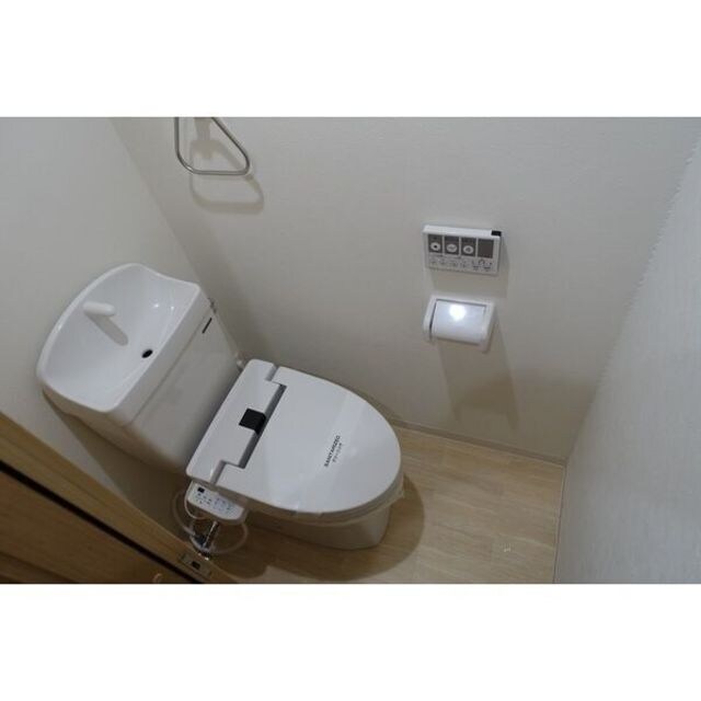 物件内観写真20　