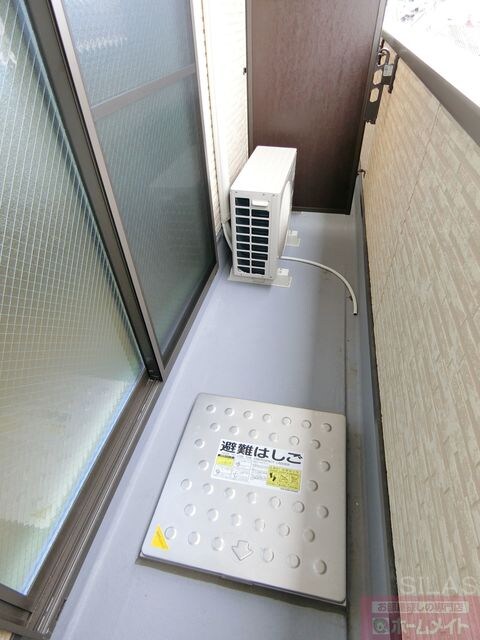 物件内観写真26　