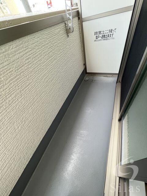 物件内観写真16　