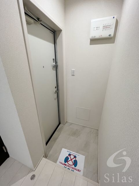 物件内観写真18　