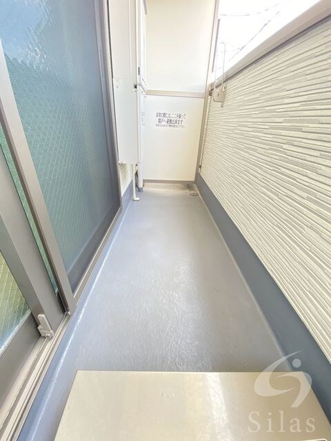 物件内観写真13　