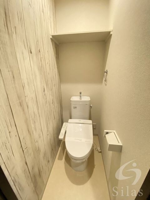 物件内観写真19　