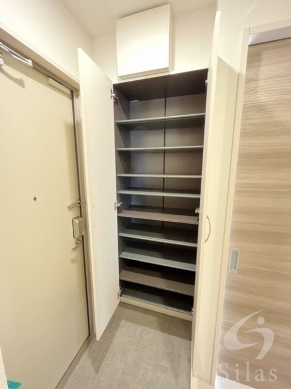 部屋画像_その他