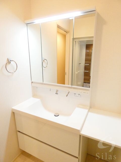 物件内観写真11　