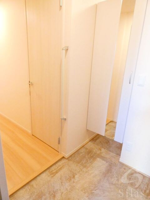 物件内観写真24　