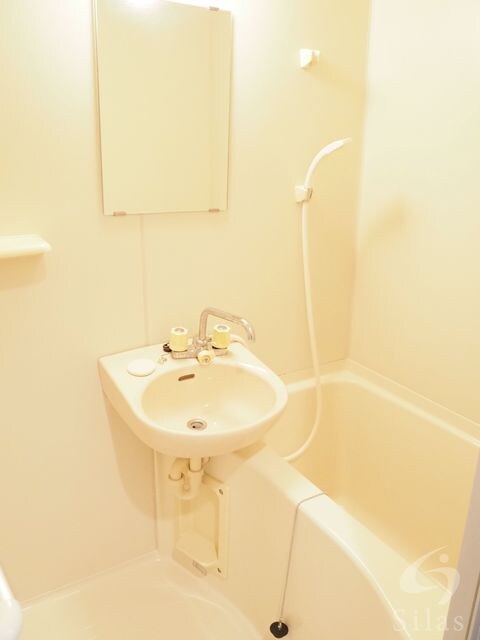 物件内観写真13　