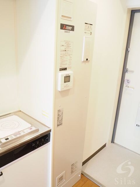 物件内観写真20　